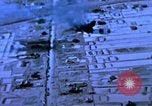 Immagine di Stati Uniti aerei sciopero Il Vietnam, 1968, secondo 42 filmato di repertorio 65675069695