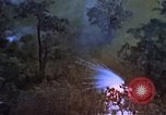 Immagine di Stati Uniti aerei sciopero Il Vietnam, 1968, secondo 44 filmato di repertorio 65675069695