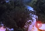 Immagine di Stati Uniti aerei sciopero Il Vietnam, 1968, secondo 45 filmato di repertorio 65675069695