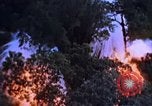Immagine di Stati Uniti aerei sciopero Il Vietnam, 1968, secondo 46 filmato di repertorio 65675069695