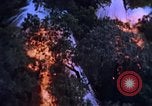 Immagine di Stati Uniti aerei sciopero Il Vietnam, 1968, secondo 47 filmato di repertorio 65675069695