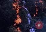 Immagine di Stati Uniti aerei sciopero Il Vietnam, 1968, secondo 48 filmato di repertorio 65675069695
