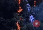 Immagine di Stati Uniti aerei sciopero Il Vietnam, 1968, secondo 49 filmato di repertorio 65675069695