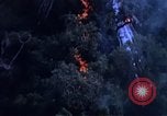 Immagine di Stati Uniti aerei sciopero Il Vietnam, 1968, secondo 50 filmato di repertorio 65675069695