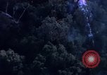 Immagine di Stati Uniti aerei sciopero Il Vietnam, 1968, secondo 51 filmato di repertorio 65675069695
