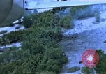 Immagine di Stati Uniti aerei sciopero Il Vietnam, 1968, secondo 52 filmato di repertorio 65675069695