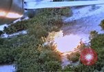Immagine di Stati Uniti aerei sciopero Il Vietnam, 1968, secondo 53 filmato di repertorio 65675069695