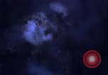 Immagine di Stati Uniti aerei sciopero Il Vietnam, 1968, secondo 57 filmato di repertorio 65675069695