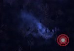 Immagine di Stati Uniti aerei sciopero Il Vietnam, 1968, secondo 59 filmato di repertorio 65675069695
