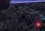Immagine di Stati Uniti aerei sciopero Il Vietnam, 1968, secondo 60 filmato di repertorio 65675069695