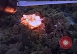 Immagine di Stati Uniti aerei sciopero Il Vietnam, 1968, secondo 61 filmato di repertorio 65675069695