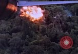 Immagine di Stati Uniti aerei sciopero Il Vietnam, 1968, secondo 62 filmato di repertorio 65675069695