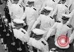 Immagine di Golfo del Tonchino incidente Oceano Pacifico, 1964, secondo 10 filmato di repertorio 65675069696