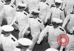 Immagine di Golfo del Tonchino incidente Oceano Pacifico, 1964, secondo 11 filmato di repertorio 65675069696