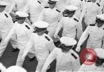 Immagine di Golfo del Tonchino incidente Oceano Pacifico, 1964, secondo 12 filmato di repertorio 65675069696