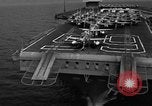 Immagine di Golfo del Tonchino incidente Oceano Pacifico, 1964, secondo 13 filmato di repertorio 65675069696