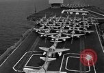 Immagine di Golfo del Tonchino incidente Oceano Pacifico, 1964, secondo 17 filmato di repertorio 65675069696