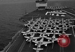 Immagine di Golfo del Tonchino incidente Oceano Pacifico, 1964, secondo 19 filmato di repertorio 65675069696