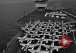 Immagine di Golfo del Tonchino incidente Oceano Pacifico, 1964, secondo 20 filmato di repertorio 65675069696