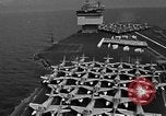 Immagine di Golfo del Tonchino incidente Oceano Pacifico, 1964, secondo 21 filmato di repertorio 65675069696