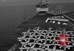 Immagine di Golfo del Tonchino incidente Oceano Pacifico, 1964, secondo 22 filmato di repertorio 65675069696