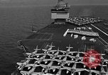 Immagine di Golfo del Tonchino incidente Oceano Pacifico, 1964, secondo 23 filmato di repertorio 65675069696