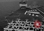 Immagine di Golfo del Tonchino incidente Oceano Pacifico, 1964, secondo 24 filmato di repertorio 65675069696