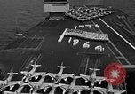 Immagine di Golfo del Tonchino incidente Oceano Pacifico, 1964, secondo 26 filmato di repertorio 65675069696