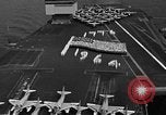 Immagine di Golfo del Tonchino incidente Oceano Pacifico, 1964, secondo 27 filmato di repertorio 65675069696