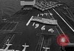 Immagine di Golfo del Tonchino incidente Oceano Pacifico, 1964, secondo 28 filmato di repertorio 65675069696