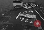 Immagine di Golfo del Tonchino incidente Oceano Pacifico, 1964, secondo 29 filmato di repertorio 65675069696