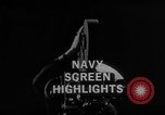Immagine di Golfo del Tonchino incidente Oceano Pacifico, 1964, secondo 31 filmato di repertorio 65675069696