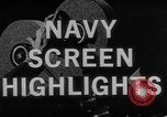 Immagine di Golfo del Tonchino incidente Oceano Pacifico, 1964, secondo 34 filmato di repertorio 65675069696