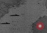 Immagine di Golfo del Tonchino incidente Oceano Pacifico, 1964, secondo 41 filmato di repertorio 65675069696