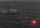 Immagine di Golfo del Tonchino incidente Oceano Pacifico, 1964, secondo 50 filmato di repertorio 65675069696