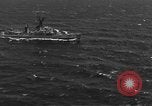 Immagine di Golfo del Tonchino incidente Oceano Pacifico, 1964, secondo 51 filmato di repertorio 65675069696
