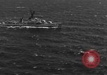 Immagine di Golfo del Tonchino incidente Oceano Pacifico, 1964, secondo 52 filmato di repertorio 65675069696