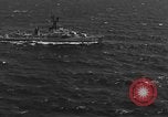 Immagine di Golfo del Tonchino incidente Oceano Pacifico, 1964, secondo 53 filmato di repertorio 65675069696