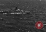 Immagine di Golfo del Tonchino incidente Oceano Pacifico, 1964, secondo 54 filmato di repertorio 65675069696