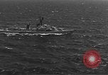 Immagine di Golfo del Tonchino incidente Oceano Pacifico, 1964, secondo 55 filmato di repertorio 65675069696
