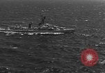 Immagine di Golfo del Tonchino incidente Oceano Pacifico, 1964, secondo 56 filmato di repertorio 65675069696