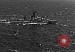Immagine di Golfo del Tonchino incidente Oceano Pacifico, 1964, secondo 57 filmato di repertorio 65675069696