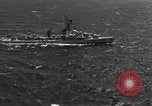 Immagine di Golfo del Tonchino incidente Oceano Pacifico, 1964, secondo 58 filmato di repertorio 65675069696