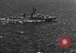 Immagine di Golfo del Tonchino incidente Oceano Pacifico, 1964, secondo 59 filmato di repertorio 65675069696