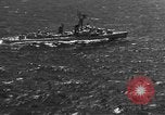 Immagine di Golfo del Tonchino incidente Oceano Pacifico, 1964, secondo 60 filmato di repertorio 65675069696