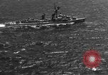Immagine di Golfo del Tonchino incidente Oceano Pacifico, 1964, secondo 61 filmato di repertorio 65675069696