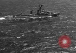 Immagine di Golfo del Tonchino incidente Oceano Pacifico, 1964, secondo 62 filmato di repertorio 65675069696