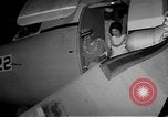 Immagine di Charles F Klusmann San Diego California USA, 1964, secondo 7 filmato di repertorio 65675069697