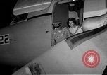 Immagine di Charles F Klusmann San Diego California USA, 1964, secondo 8 filmato di repertorio 65675069697