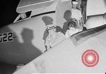 Immagine di Charles F Klusmann San Diego California USA, 1964, secondo 9 filmato di repertorio 65675069697